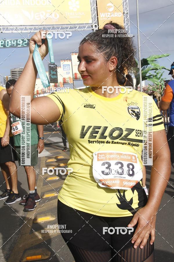 Buy your photos of the eventCORRIDA INDOR PRAIA DE VERO TERESINA SHOPPING on Fotop