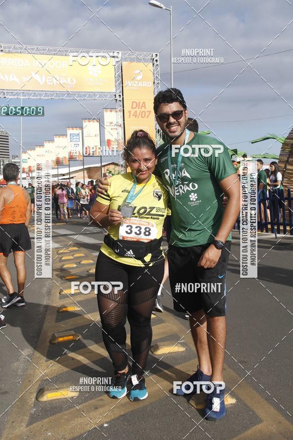 Buy your photos of the eventCORRIDA INDOR PRAIA DE VERO TERESINA SHOPPING on Fotop