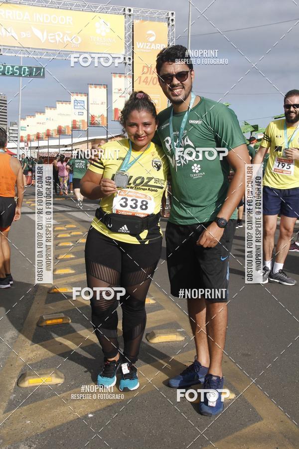 Buy your photos of the eventCORRIDA INDOR PRAIA DE VERO TERESINA SHOPPING on Fotop