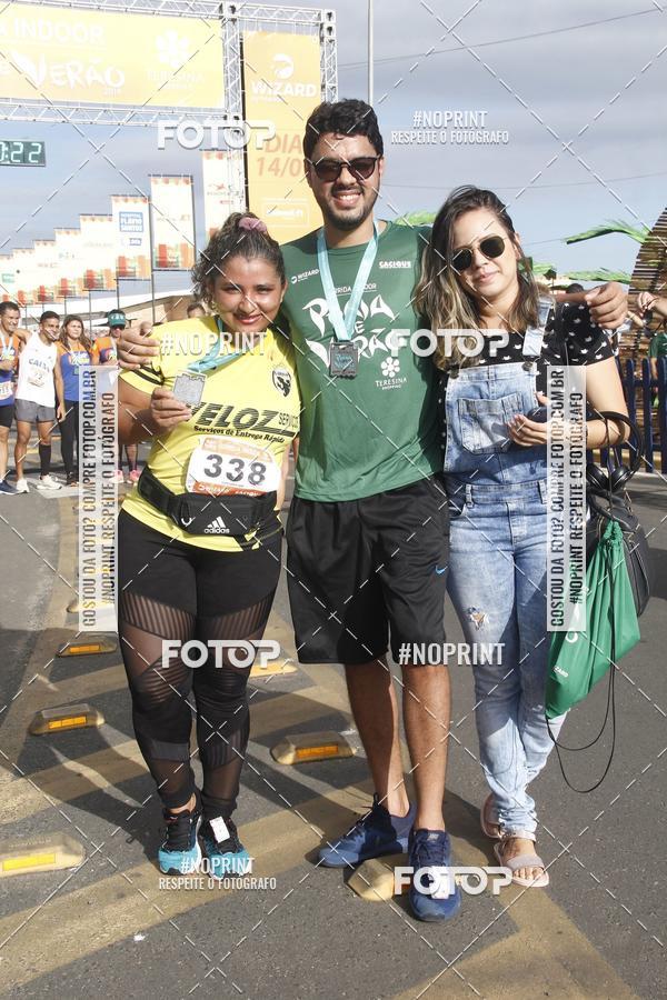 Buy your photos of the eventCORRIDA INDOR PRAIA DE VERO TERESINA SHOPPING on Fotop