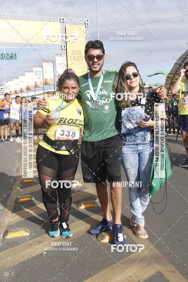 Buy your photos of the eventCORRIDA INDOR PRAIA DE VERO TERESINA SHOPPING on Fotop