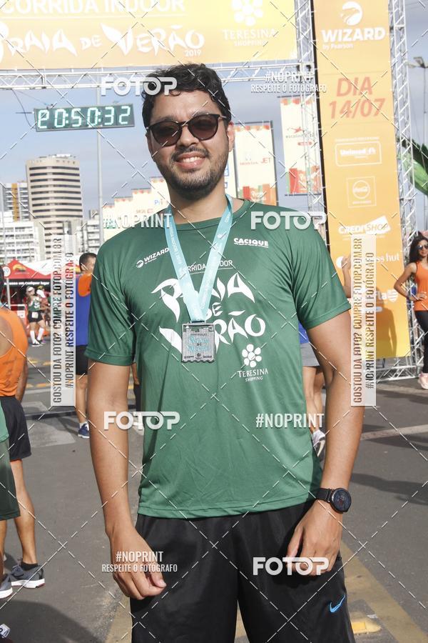 Buy your photos of the eventCORRIDA INDOR PRAIA DE VERO TERESINA SHOPPING on Fotop