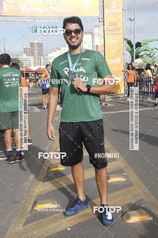 Buy your photos of the eventCORRIDA INDOR PRAIA DE VERO TERESINA SHOPPING on Fotop