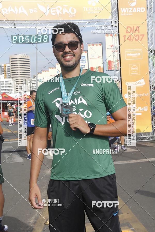 Buy your photos of the eventCORRIDA INDOR PRAIA DE VERO TERESINA SHOPPING on Fotop
