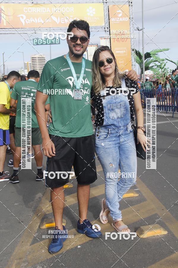 Buy your photos of the eventCORRIDA INDOR PRAIA DE VERO TERESINA SHOPPING on Fotop