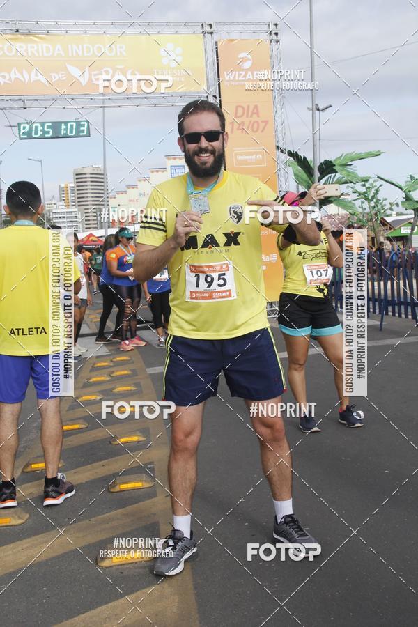 Buy your photos of the eventCORRIDA INDOR PRAIA DE VERO TERESINA SHOPPING on Fotop