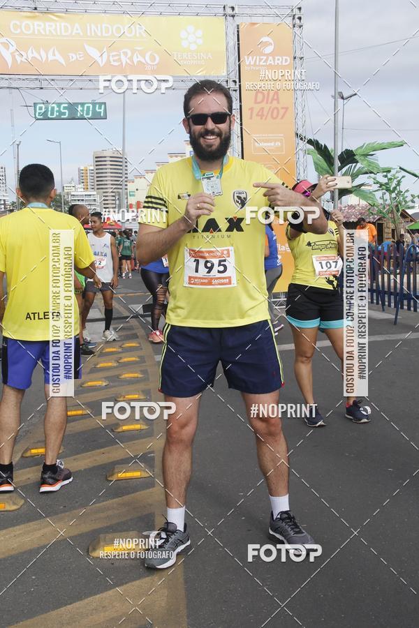 Buy your photos of the eventCORRIDA INDOR PRAIA DE VERO TERESINA SHOPPING on Fotop