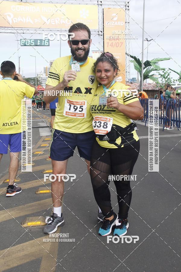 Buy your photos of the eventCORRIDA INDOR PRAIA DE VERO TERESINA SHOPPING on Fotop