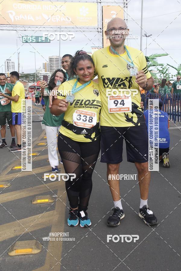 Buy your photos of the eventCORRIDA INDOR PRAIA DE VERO TERESINA SHOPPING on Fotop
