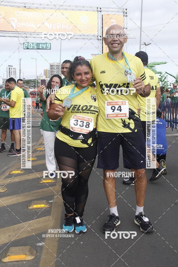 Buy your photos of the eventCORRIDA INDOR PRAIA DE VERO TERESINA SHOPPING on Fotop