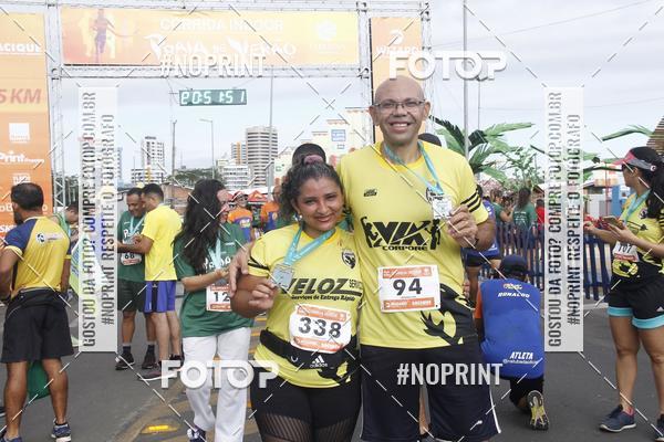 Buy your photos of the eventCORRIDA INDOR PRAIA DE VERO TERESINA SHOPPING on Fotop