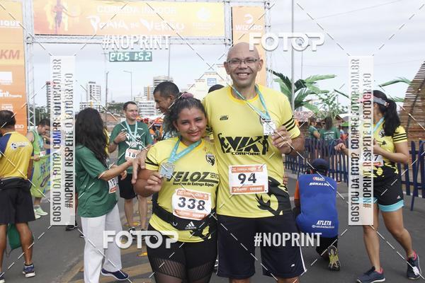 Buy your photos of the eventCORRIDA INDOR PRAIA DE VERO TERESINA SHOPPING on Fotop