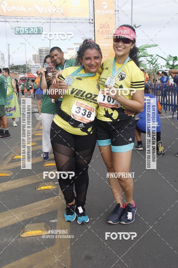 Buy your photos of the eventCORRIDA INDOR PRAIA DE VERO TERESINA SHOPPING on Fotop