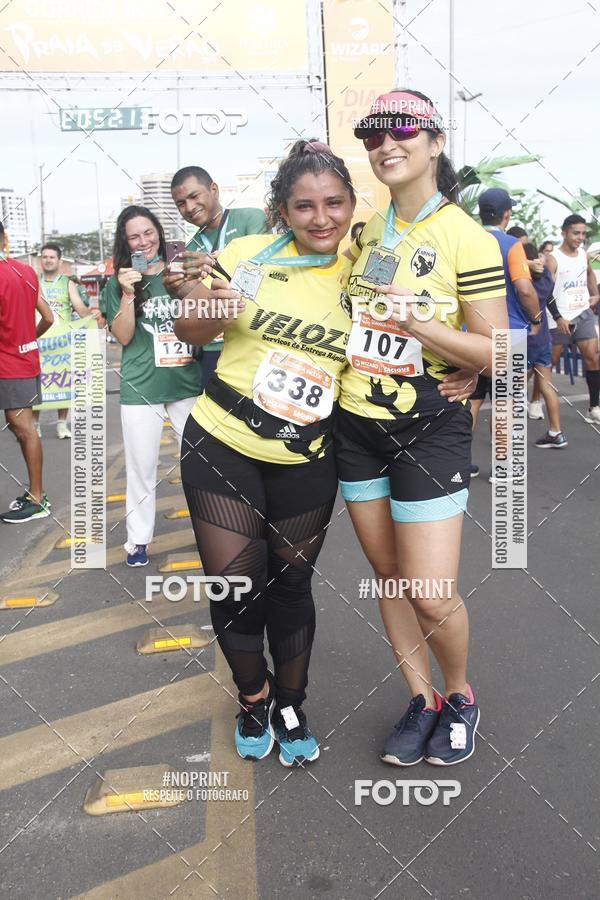 Buy your photos of the eventCORRIDA INDOR PRAIA DE VERO TERESINA SHOPPING on Fotop