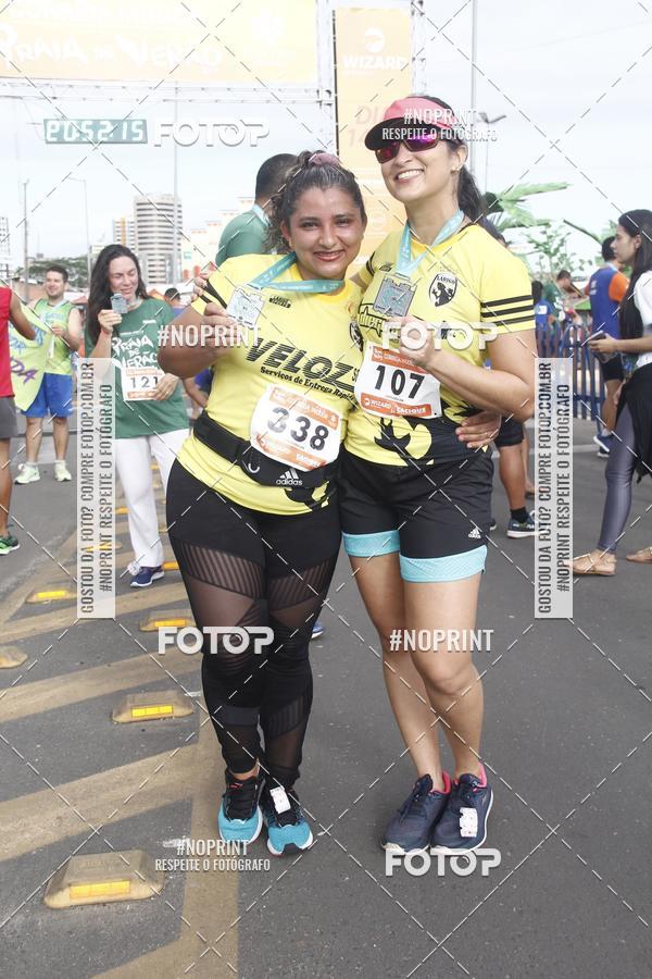 Buy your photos of the eventCORRIDA INDOR PRAIA DE VERO TERESINA SHOPPING on Fotop