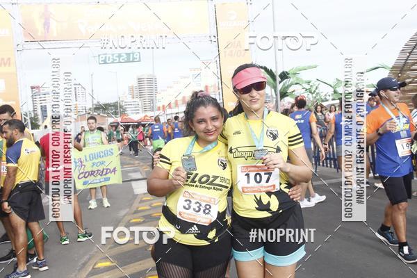Buy your photos of the eventCORRIDA INDOR PRAIA DE VERO TERESINA SHOPPING on Fotop