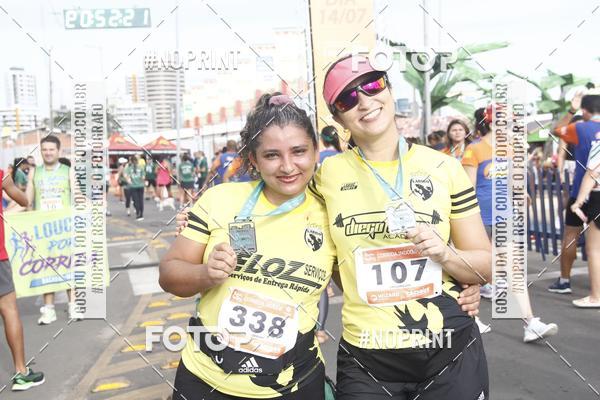 Buy your photos of the eventCORRIDA INDOR PRAIA DE VERO TERESINA SHOPPING on Fotop