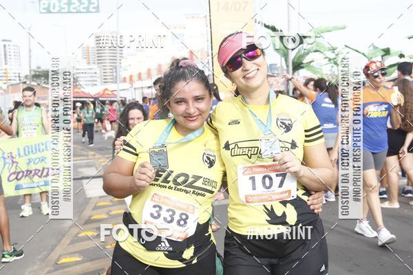 Buy your photos of the eventCORRIDA INDOR PRAIA DE VERO TERESINA SHOPPING on Fotop