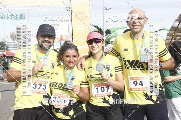 Buy your photos of the eventCORRIDA INDOR PRAIA DE VERO TERESINA SHOPPING on Fotop