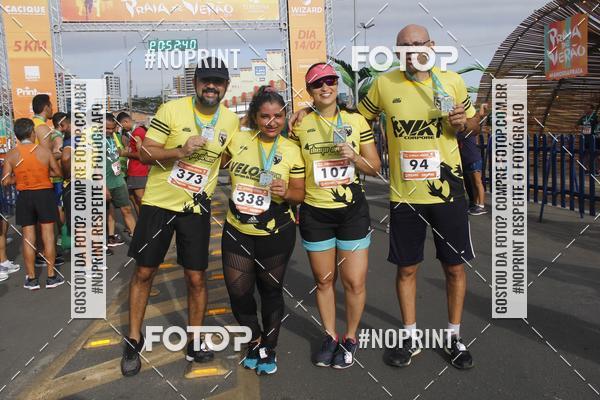 Buy your photos of the eventCORRIDA INDOR PRAIA DE VERO TERESINA SHOPPING on Fotop