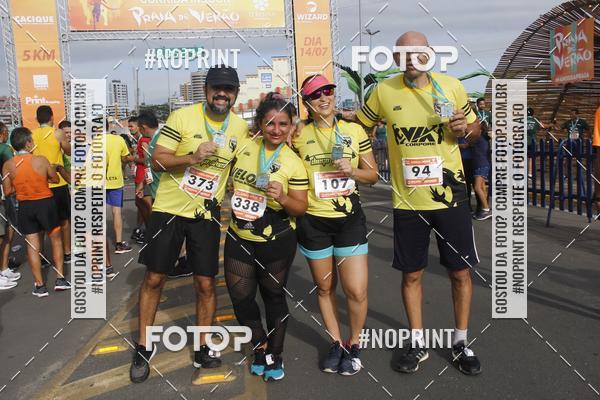 Buy your photos of the eventCORRIDA INDOR PRAIA DE VERO TERESINA SHOPPING on Fotop