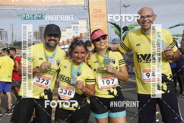 Buy your photos of the eventCORRIDA INDOR PRAIA DE VERO TERESINA SHOPPING on Fotop