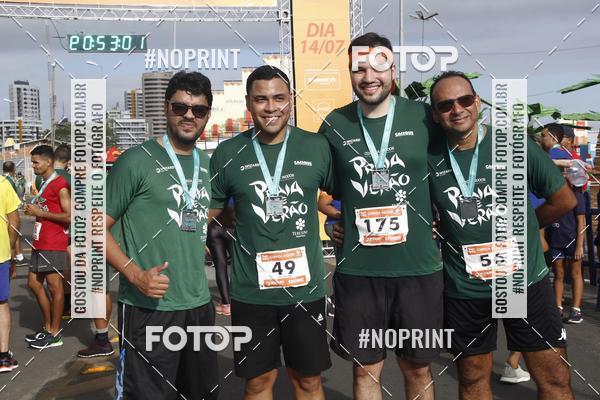 Buy your photos of the eventCORRIDA INDOR PRAIA DE VERO TERESINA SHOPPING on Fotop