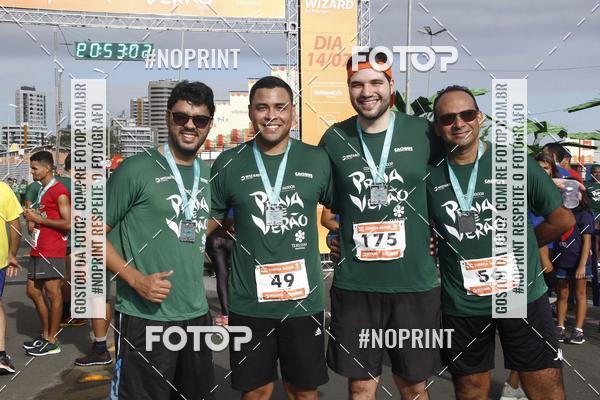 Buy your photos of the eventCORRIDA INDOR PRAIA DE VERO TERESINA SHOPPING on Fotop