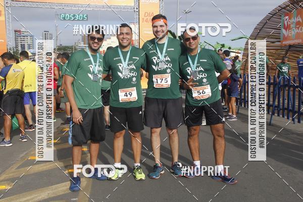 Buy your photos of the eventCORRIDA INDOR PRAIA DE VERO TERESINA SHOPPING on Fotop