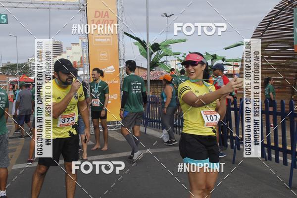 Buy your photos of the eventCORRIDA INDOR PRAIA DE VERO TERESINA SHOPPING on Fotop