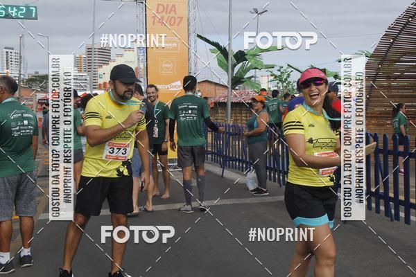 Buy your photos of the eventCORRIDA INDOR PRAIA DE VERO TERESINA SHOPPING on Fotop