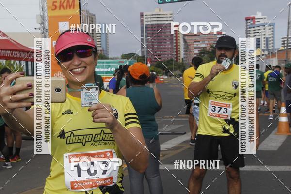 Buy your photos of the eventCORRIDA INDOR PRAIA DE VERO TERESINA SHOPPING on Fotop