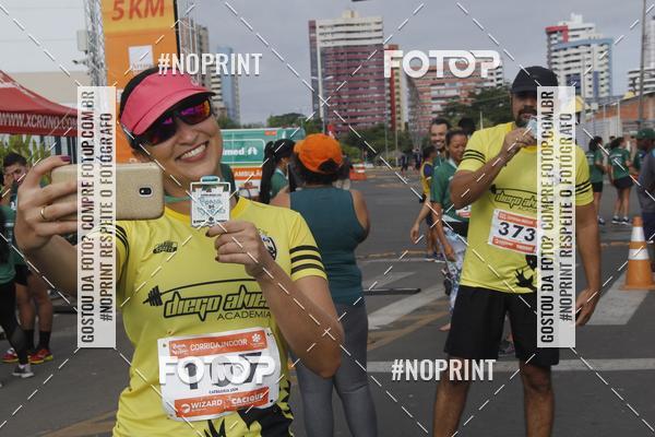 Buy your photos of the eventCORRIDA INDOR PRAIA DE VERO TERESINA SHOPPING on Fotop