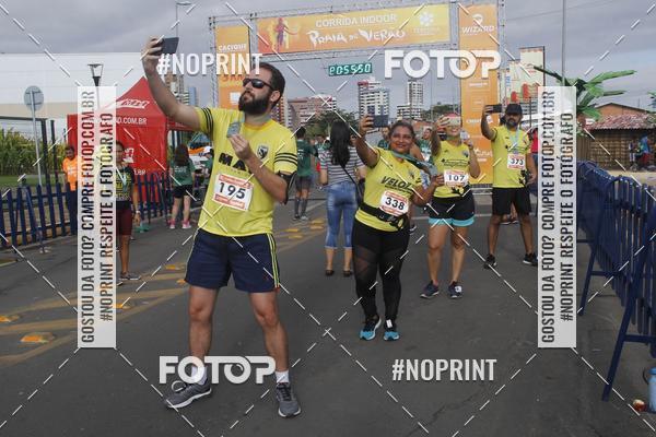Buy your photos of the eventCORRIDA INDOR PRAIA DE VERO TERESINA SHOPPING on Fotop