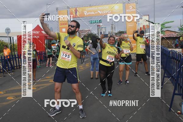 Buy your photos of the eventCORRIDA INDOR PRAIA DE VERO TERESINA SHOPPING on Fotop