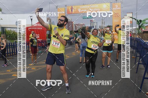 Buy your photos of the eventCORRIDA INDOR PRAIA DE VERO TERESINA SHOPPING on Fotop