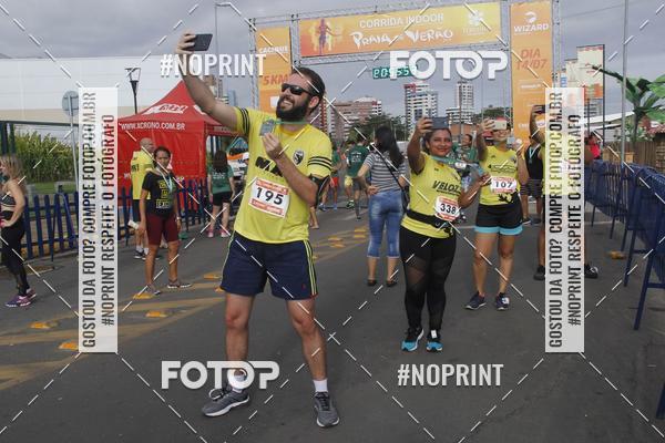 Buy your photos of the eventCORRIDA INDOR PRAIA DE VERO TERESINA SHOPPING on Fotop