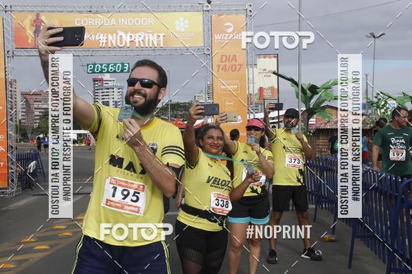 Buy your photos of the eventCORRIDA INDOR PRAIA DE VERO TERESINA SHOPPING on Fotop