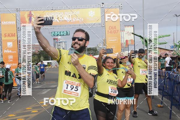 Buy your photos of the eventCORRIDA INDOR PRAIA DE VERO TERESINA SHOPPING on Fotop
