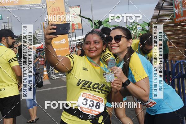 Buy your photos of the eventCORRIDA INDOR PRAIA DE VERO TERESINA SHOPPING on Fotop