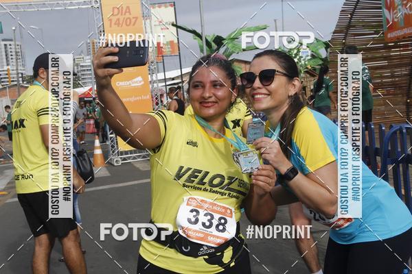 Buy your photos of the eventCORRIDA INDOR PRAIA DE VERO TERESINA SHOPPING on Fotop