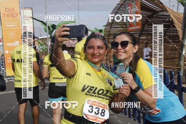 Buy your photos of the eventCORRIDA INDOR PRAIA DE VERO TERESINA SHOPPING on Fotop