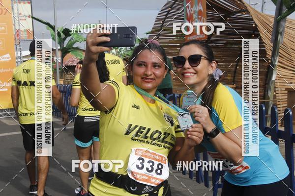 Buy your photos of the eventCORRIDA INDOR PRAIA DE VERO TERESINA SHOPPING on Fotop