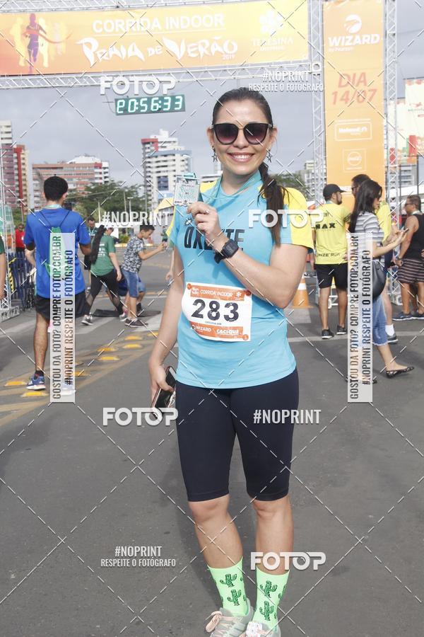 Buy your photos of the eventCORRIDA INDOR PRAIA DE VERO TERESINA SHOPPING on Fotop