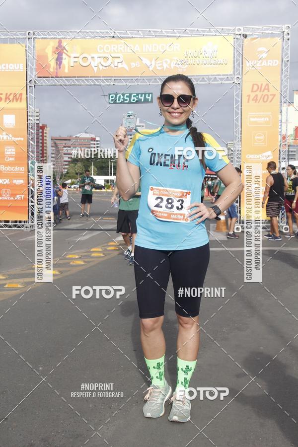 Buy your photos of the eventCORRIDA INDOR PRAIA DE VERO TERESINA SHOPPING on Fotop