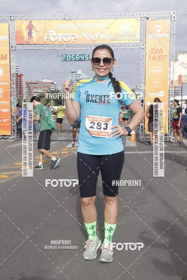 Buy your photos of the eventCORRIDA INDOR PRAIA DE VERO TERESINA SHOPPING on Fotop