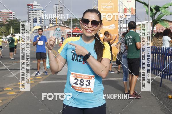 Buy your photos of the eventCORRIDA INDOR PRAIA DE VERO TERESINA SHOPPING on Fotop