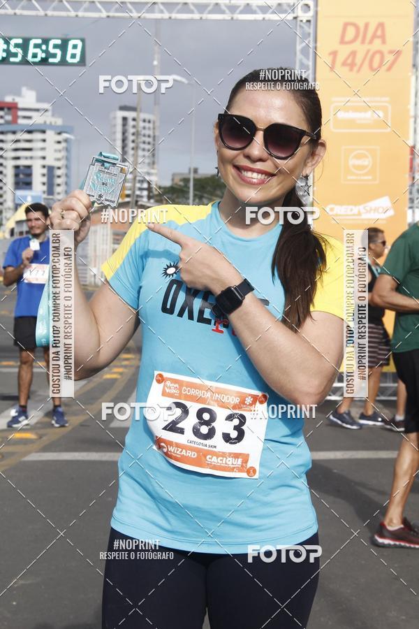 Buy your photos of the eventCORRIDA INDOR PRAIA DE VERO TERESINA SHOPPING on Fotop