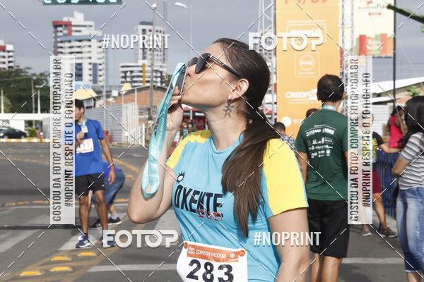 Buy your photos of the eventCORRIDA INDOR PRAIA DE VERO TERESINA SHOPPING on Fotop