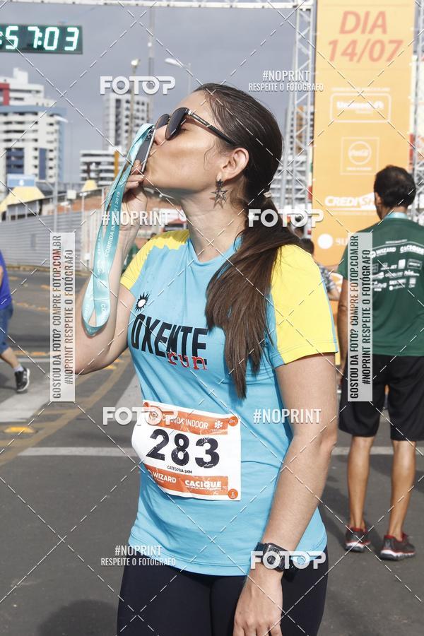 Buy your photos of the eventCORRIDA INDOR PRAIA DE VERO TERESINA SHOPPING on Fotop